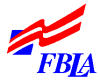 FBLA Logo