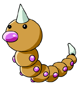 http://www.intelliot.com/blog/wp-content/uploads/2006/02/weedle.gif