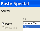 paste special.PNG