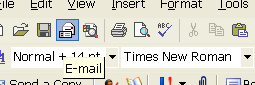 email-toolbar.png