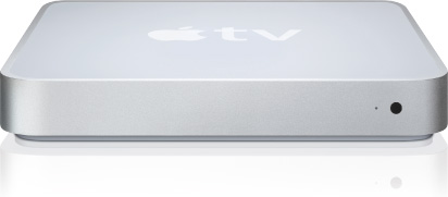 apple-tv.jpg