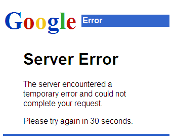 google-groups-dead.PNG