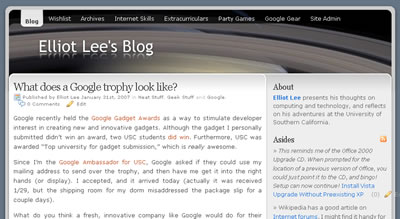 blog-new.jpg