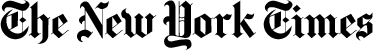 nytlogo379Ã—641.gif