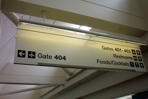 gate-404.jpg