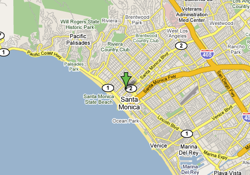 google-santa-monica.png