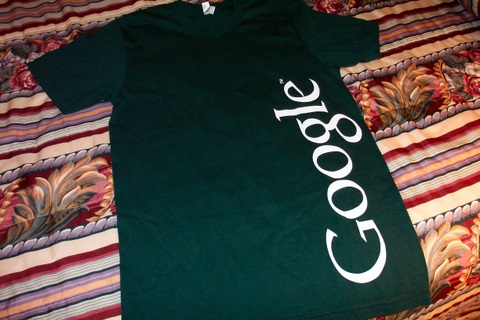 green-google.jpg