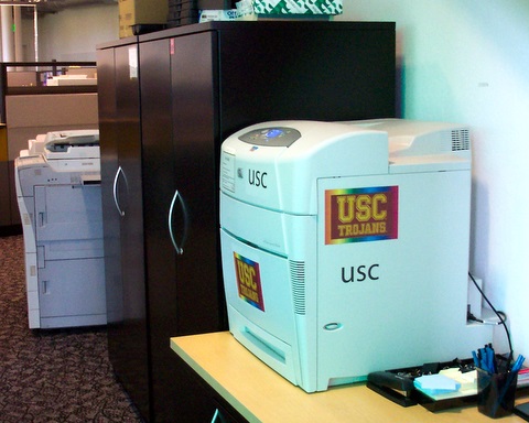 usc-printer.jpg