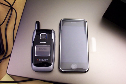 comparison-to-nokia.jpg