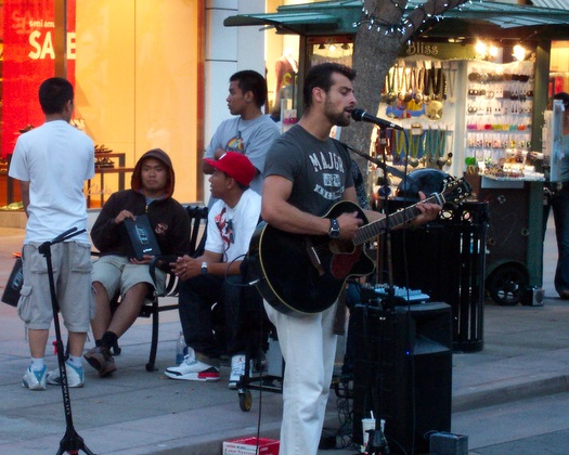 guitar-and-iphones.jpg