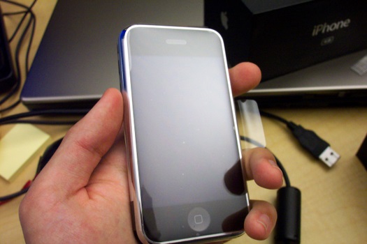 iphone-in-hand.jpg