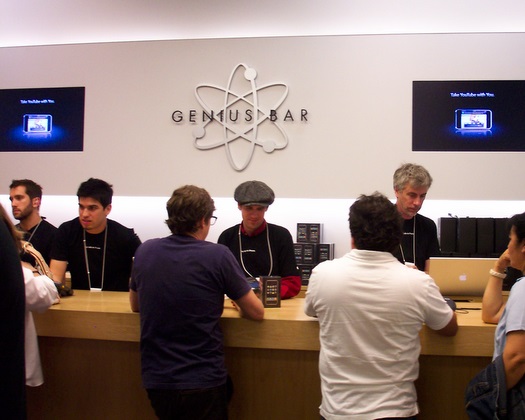 selling-at-the-genius-bar.jpg