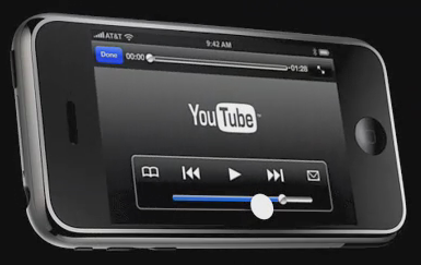 youtube-on-iphone.PNG