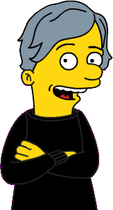 simpsonized-plushie.gif