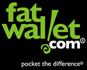 fatwallet.gif