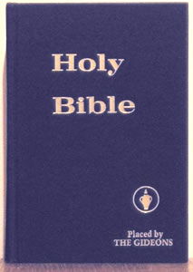 gideons_bible.jpg