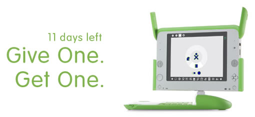 olpc.jpg