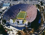 usc-coliseum.jpg