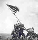 world-war-ii.jpg