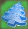 christmas-tree-mold.jpg