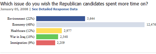 republicantimeon.gif