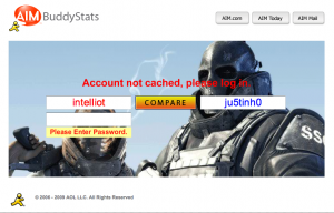 aim-buddystats-compare