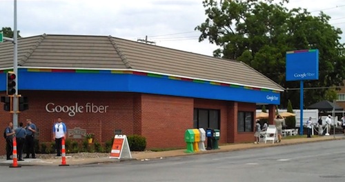 Google-Fiber-Space-500px