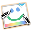 Whiteboard for Mac icon