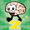 Brain Tuner 2 app icon