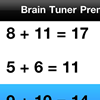 Brain Tuner Premium gameplay