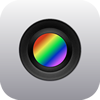 Color ID icon