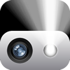 Flashlight icon