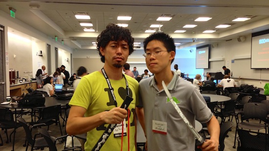 20130724_Yusuke_AppSocially_IMG_0877